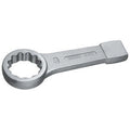 843G 32 - CHIAVI A PERCUSSIONE