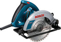 SEGHE CIRCOLARI BOSCH GKS 165 1100W