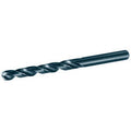 8445G 11.5 - PUNTE DX (81061)