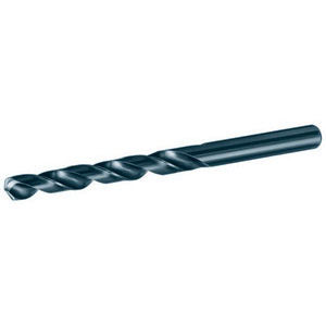 8445G 12.5 - PUNTE DX (81061)