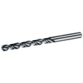 8450G 6.5 - PUNTEXINOX  (81013)