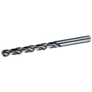 8450G 5.6 - PUNTEXINOX  (81013)