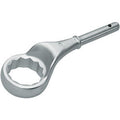 845G 100 - CHIAVI A LEVA