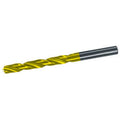8460G 5.8 - PUNTE DX (84405)
