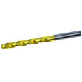 8463G 6 - PUNTE DX (84801/2)