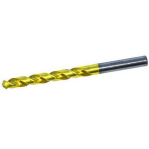 8463G 9.5 - PUNTE DX (84801/2)
