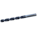 8464G 2 - PUNTE DX (84507)