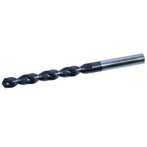 8464G 2 - PUNTE DX (84507)