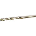 8465B 5 - PUNTE RIP.METALLO DURO