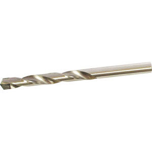 8465B 3.5 - PUNTE RIP.METALLO DURO