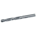 8465G 6.7 - PUNTE RIP.METALLO DURO