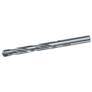 8465G 6.7 - PUNTE RIP.METALLO DURO