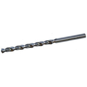 8481GE 6 - PUNTEXALL/RAME (81330)