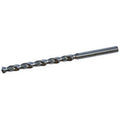 8481GE 10 - PUNTEXALL/RAME (81330)