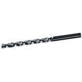 8487G 6.9 - PUNTE LUNGHE (81341)