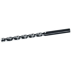 8487G 6.9 - PUNTE LUNGHE (81341)