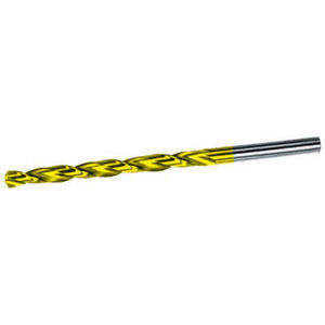 8490G 9 - PUNTE LUNGHE (84418)