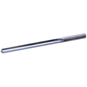 8499G 8.5 - PUNTE INT(89293)