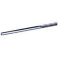 8499G 4.5 - PUNTE INT(89293)