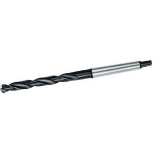 8500G 19.75 - PUNTE DX (82010)