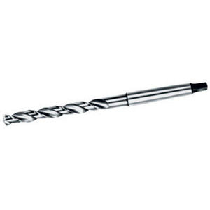 8510G 31.5 - PUNTEXINOX  (82012)