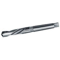 8512G 10 - PUNTE RIP. HM (89302)