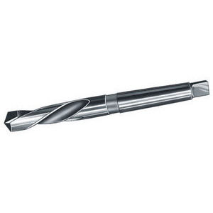 8512G 10 - PUNTE RIP. HM (89302)
