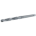 8513G 36 - PUNTE RIP.METALLO DURO