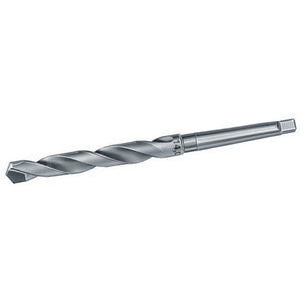 8513G 36 - PUNTE RIP.METALLO DURO