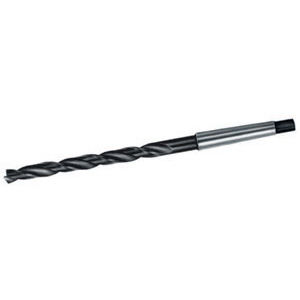 8515G 21 - PUNTE LUNGHE (82210)