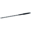 8520G 9.5 - PUNTE EX-LUN. (82340)