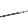 8525G 21 - PUNTE LUNGHE (82521)