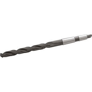 8525G 35 - PUNTE LUNGHE (82521)