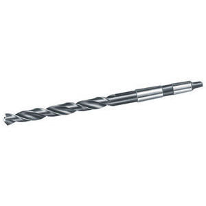 8526G 28 - PUNTE LUNGHE (82522)