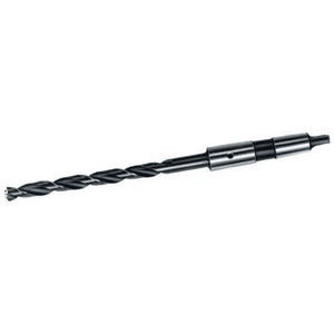 8527G 34 - PUNTE LUNGHE (82523)