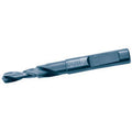 8538GE 5 - PUNTE COMB. (89254)