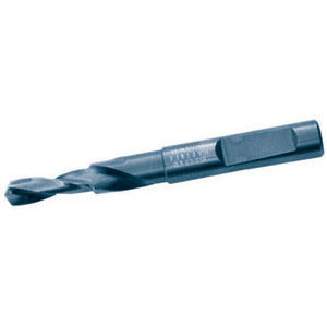 8538GE 5 - PUNTE COMB. (89254)