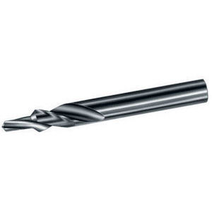 8538G 4 - PUNTE COMB. (85920)