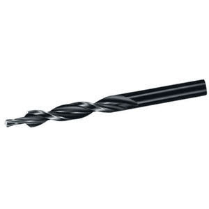 8539G 3 - PUNTE COMB. (85310)