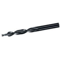 8539G 5 - PUNTE COMB. (85310)