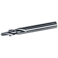 8540G 8 - PUNTE COMB. (85918)