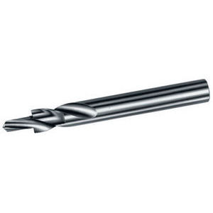 8540G 8 - PUNTE COMB. (85918)