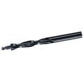 8546G 8 - PUNTE COMB. (85210)