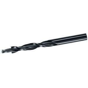 8546G 8 - PUNTE COMB. (85210)