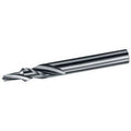 8553G 6 - PUNTE COMB. (85917)