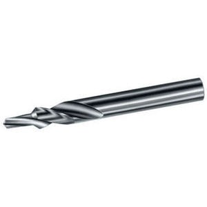 8553G 6 - PUNTE COMB. (85917)