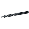 8558G 5 - PUNTE COMB. (85010)