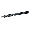 8559G 6 - PUNTE COMB. (85110)