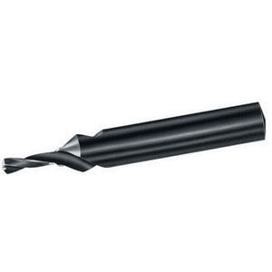 8573G 10 - PUNTE F. CENT. (85912)