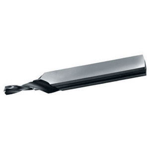 8575G 8 - PUNTE F. CENT. (85910)
